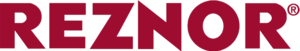 Reznor Replacement Parts
