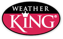 WeatherKing Replacement Parts