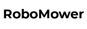 Robomower Replacement Parts
