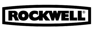 Rockwell Replacement Parts