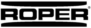 Roper