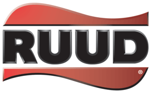 Ruud Replacement Parts