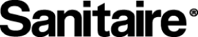 Sanitaire Replacement Parts