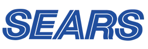 Sears Replacement Parts