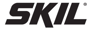 Skil Replacement Parts
