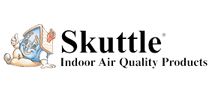 Skuttle Replacement Parts