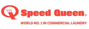 Speed Queen Commercial Replacement Parts