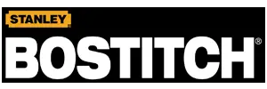 Stanley Bostitch Replacement Parts