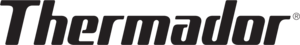 Thermador Replacement Parts