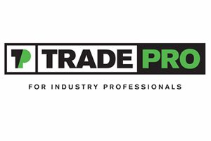 TradePro Replacement Parts