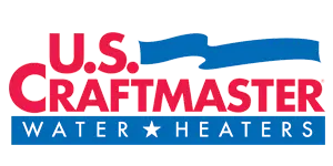 US Craftmaster Replacement Parts