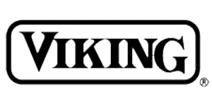 Viking Replacement Parts