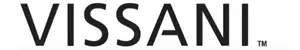 Vissani Replacement Parts