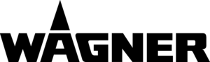Wagner Replacement Parts