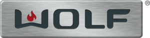 Wolf Replacement Parts