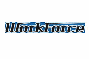 WorkForce Replacement Parts