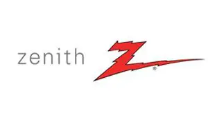 Zenith Replacement Parts