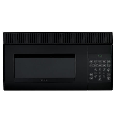 RVM1635BJ01