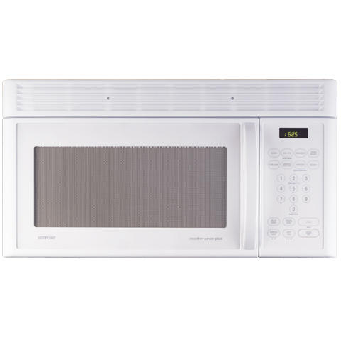 RVM1625WD004