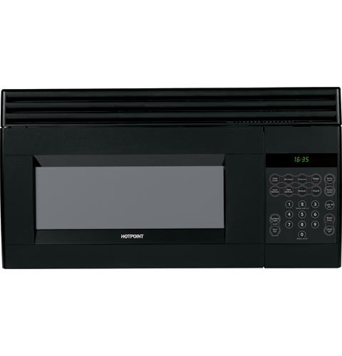 RVM1635BK01