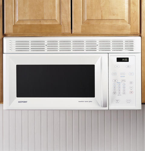 RVM1435WH001