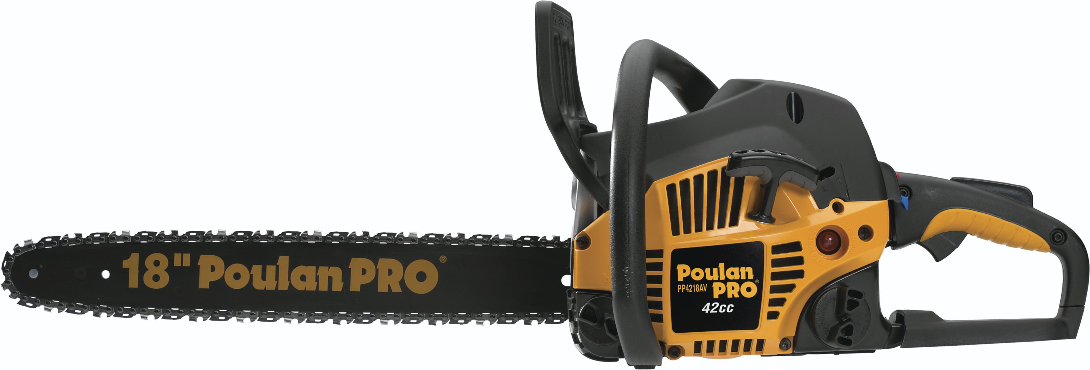 PP125