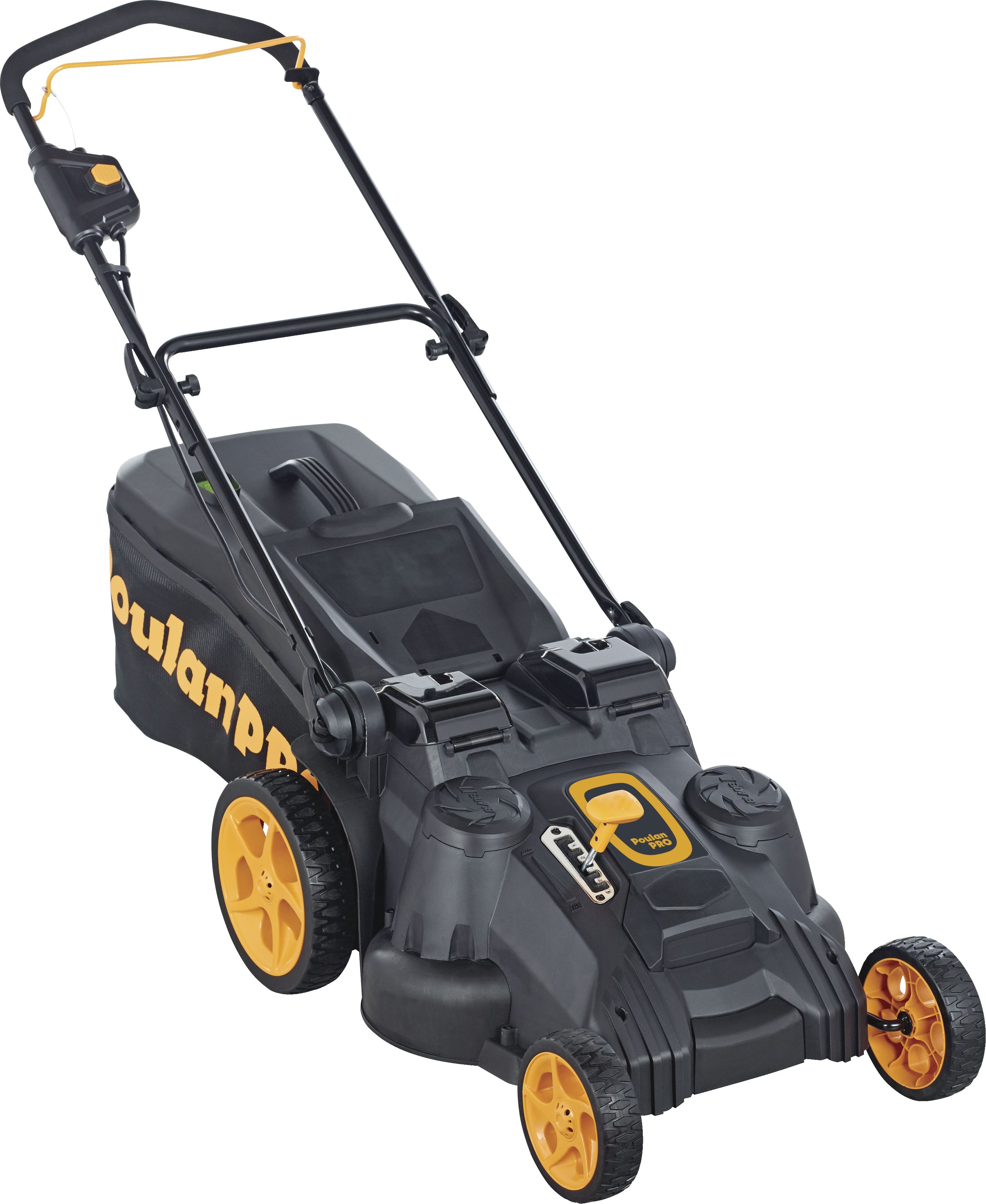 PP325/TYPE 2