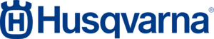 OEM Logo