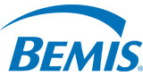 OEM Logo