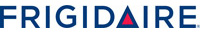OEM Logo