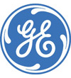 OEM Logo