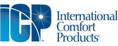 OEM Logo