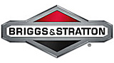 OEM Logo
