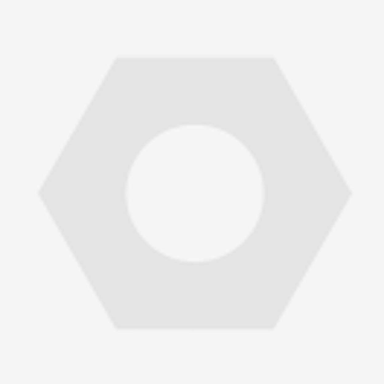 5304535699 Electrolux Washing Machine Front Panel