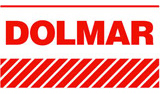 OEM Logo