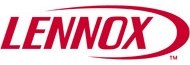 OEM Logo