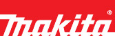 OEM Logo