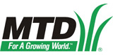 OEM Logo