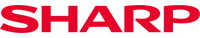 OEM Logo