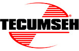 OEM Logo