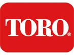 OEM Logo