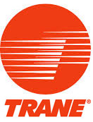 OEM Logo