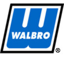OEM Logo