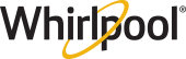 OEM Logo