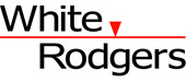 OEM Logo