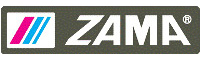 OEM Logo